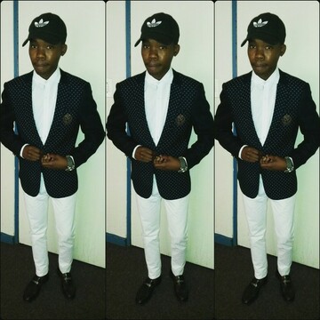 ma_lebo, 31 Pretoria, Gauteng, South Africa