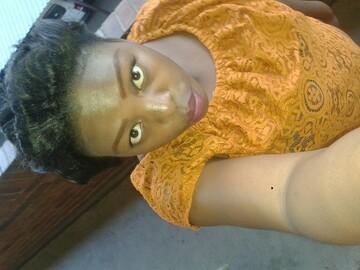 lovely girl, 29 Pretoria, Gauteng, South Africa