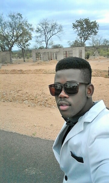 pennic..., 31 Phalaborwa, Limpopo, South Africa