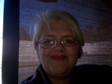 Kitta, 59 Potchefstroom, North West, South Africa