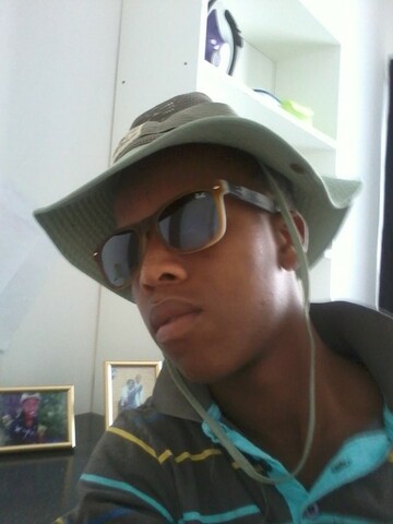 JD36, 31 Olifantsfontein, Gauteng, South Africa