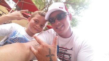 Chris193, 43 Krugersdorp, Gauteng, South Africa