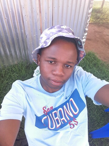 Mkomati, 31 Hazyview, Mpumalanga, South Africa