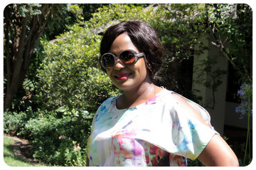 Joan5, 45 Midrand, Gauteng, South Africa