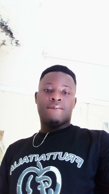 Tony78, 36 Pretoria, Gauteng, South Africa