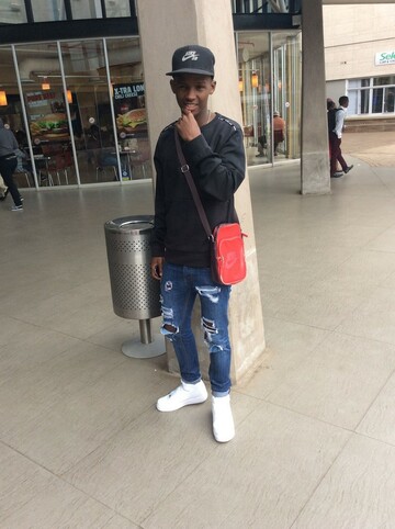 papi19, 30 Johannesburg, Gauteng, South Africa