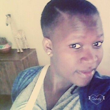 jovial Dee, 31 Mokopane, Limpopo, South Africa