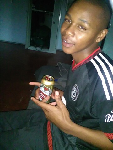 thaaaaandoo, 31 Aliwal North, Eastern Cape, South Africa