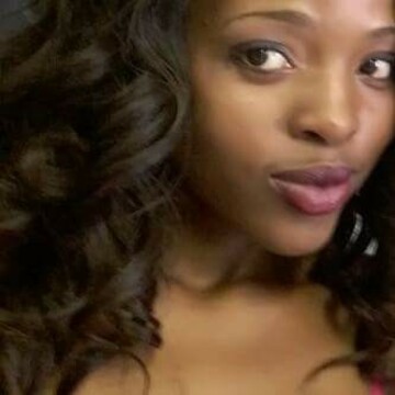 chessy, 32 Ulundi, KwaZulu-Natal, South Africa