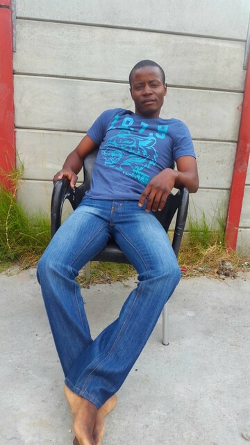 wayne112, 38 Strand, Western Cape, South Africa