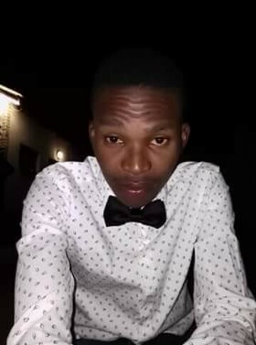 nobic, 35 Roodepoort, Gauteng, South Africa