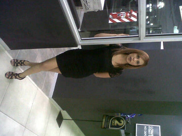 Miss A5, 48 Durban, KwaZulu-Natal, South Africa