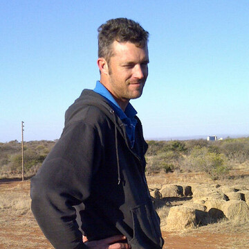 Sparkie4, 41 Newcastle, KwaZulu-Natal, South Africa