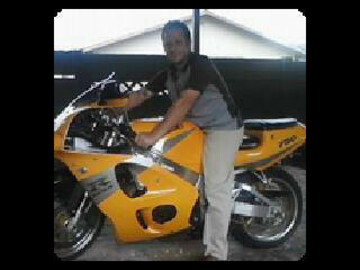 stotz, 51 Krugersdorp, Gauteng, South Africa