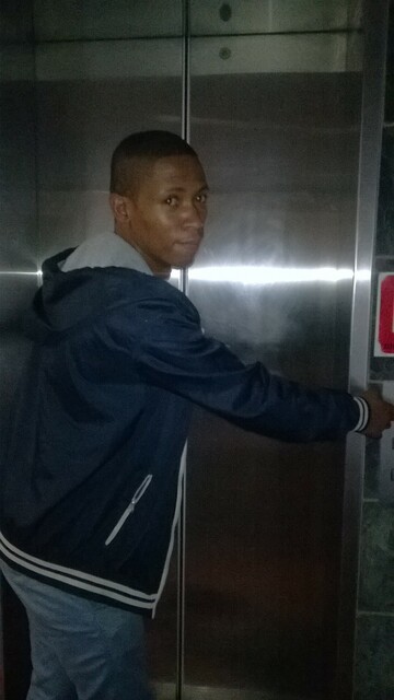 oscarika, 35 Witbank, Mpumalanga, South Africa