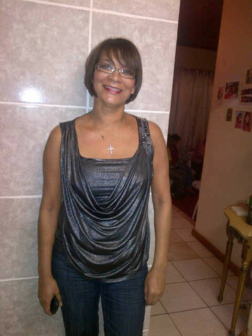 Kelly74, 61 King Williams Town, Eastern Cape, South Africa