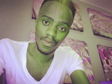 Mtho 55, 35 Johannesburg, Gauteng, South Africa