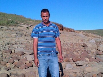 ghuziluv, 42 Brakpan, Gauteng, South Africa