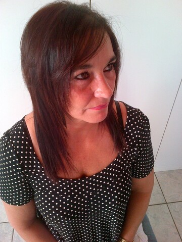 Charne2, 66 East London, Eastern Cape, South Africa