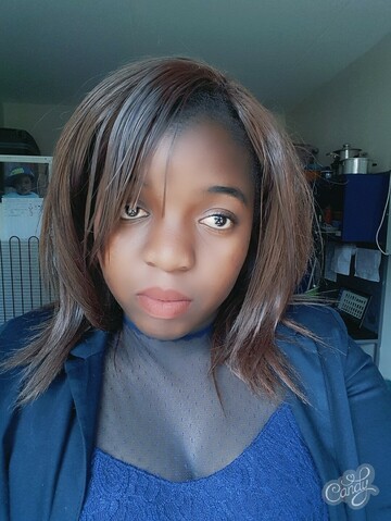 thandie11, 27 King Williams Town, Eastern Cape, South Africa