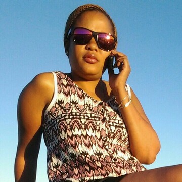 cassandra6, 45 Newcastle, KwaZulu-Natal, South Africa