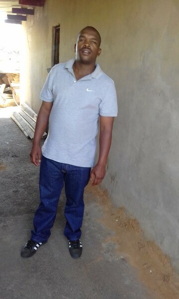 mpompo, 40 Germiston, Gauteng, South Africa