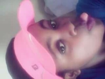 Ashly, 30 Midrand, Gauteng, South Africa