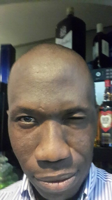 sammy90, 42 Pretoria, Gauteng, South Africa