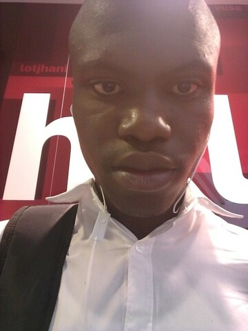 Kg65, 33 Kempton Park, Gauteng, South Africa