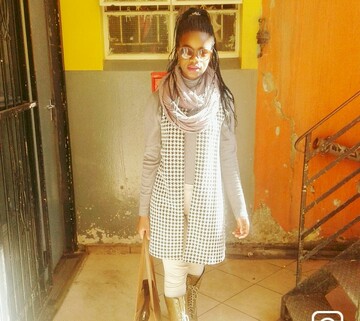 soso28, 27 Soweto, Gauteng, South Africa
