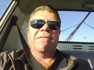 kobusmaf, 51 Mafikeng, North West, South Africa
