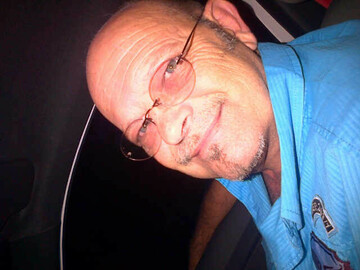 martinmaritz1, 70 Mokopane, Limpopo, South Africa