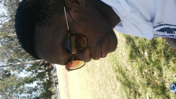 Sammy Sam, 39 Germiston, Gauteng, South Africa