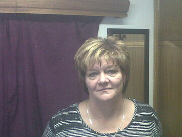 sweetnessxxx, 67 Welkom, Free State, South Africa