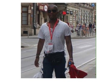 mo71, 47 Randburg, Gauteng, South Africa