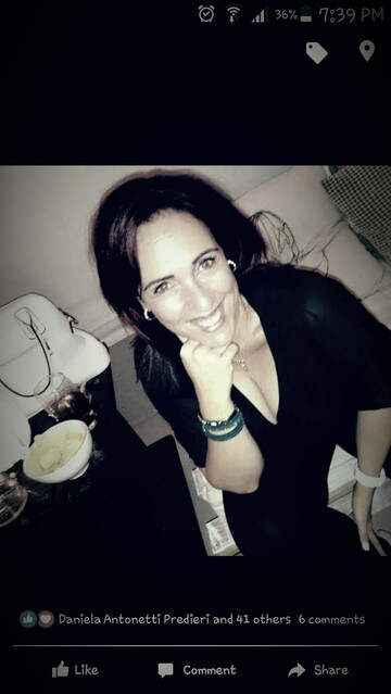 Claudia7, 50 Johannesburg, Gauteng, South Africa