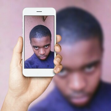 surpriz, 30 Durban, KwaZulu-Natal, South Africa
