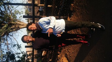 kay kole, 28 Boksburg, Gauteng, South Africa