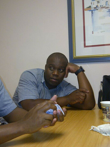 Luckzen2, 43 Heidelberg (G), Gauteng, South Africa