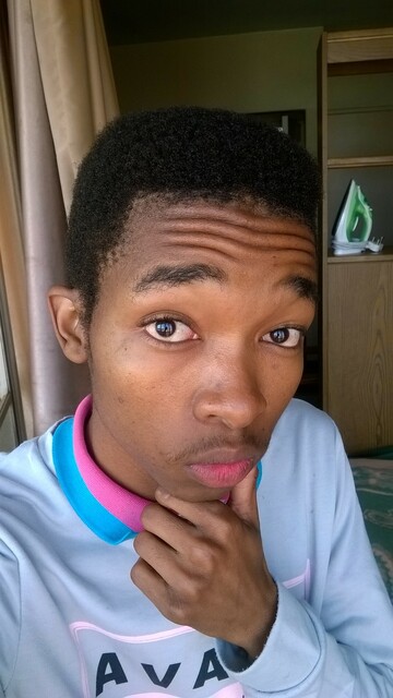 Ecothethird, 28 Johannesburg, Gauteng, South Africa