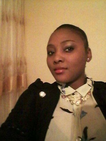 ShaliM, 36 Pretoria, Gauteng, South Africa