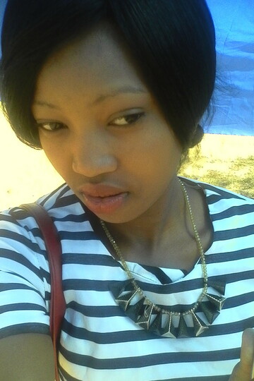 Ntonto17, 27 Pretoria, Gauteng, South Africa