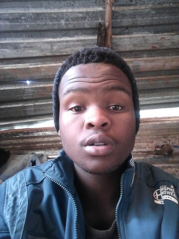 mikee, 31 Durban, KwaZulu-Natal, South Africa