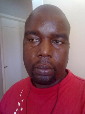 prayie, 49 Pretoria, Gauteng, South Africa
