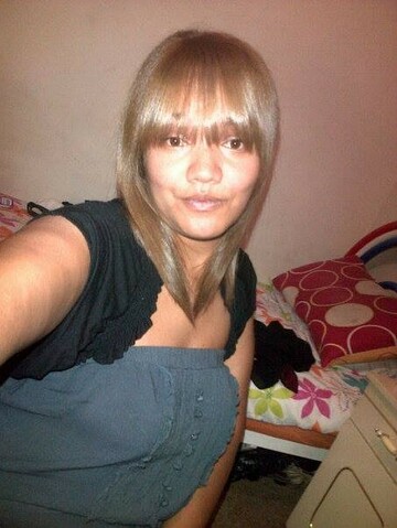 My Secret, 41 Cape Town, Western Cape, South Africa