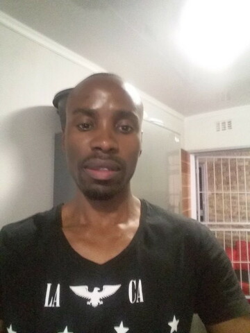 sjava6, 42 Midrand, Gauteng, South Africa