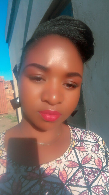 cute1, 28 Mokopane, Limpopo, South Africa