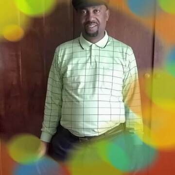 eversmiling4, 60 Sasolburg, Free State, South Africa