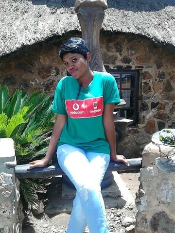 missjt, 32 Johannesburg South, Gauteng, South Africa