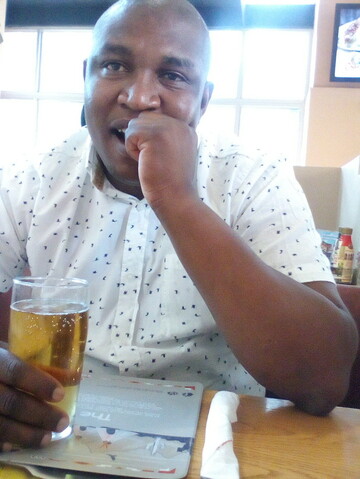 Cool18, 42 Pretoria, Gauteng, South Africa